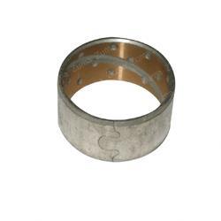 NF91251-21400