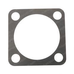 Picture of Shim - Special Shape