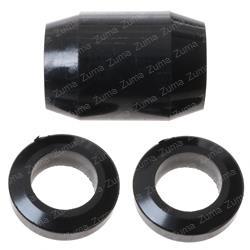 A000028161