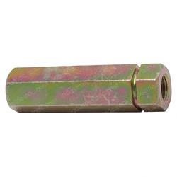 Picture of Nut - Turnbuckle