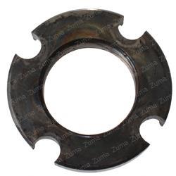 41AB-00152
