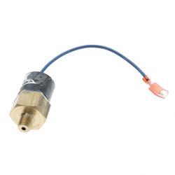 Picture of Switch/ Oil Pressure (viton Sea