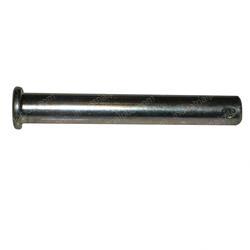 Picture of Pin - W/Hole