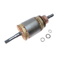 Picture of Armature - Assembly