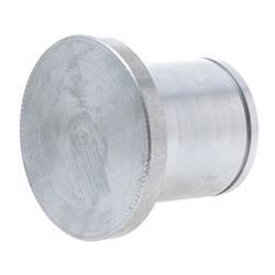 Picture of Post - Chain Roller