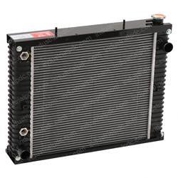 Picture of Radiator