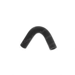 9717514800