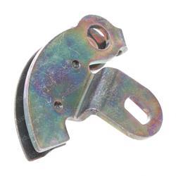 Picture of Lever Throttle