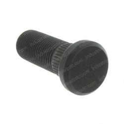 Picture of Stud - Wheel