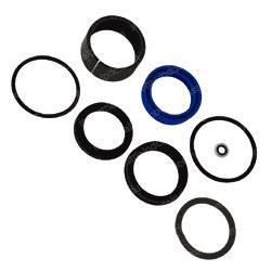 Picture of Seal Kit - Lift Cylinder