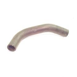 Picture of Hose - Radiator Lower