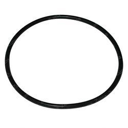 Hyundai 60K40308 - o-ring