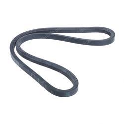 Picture of V-Belt