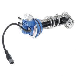 Picture of Mutifunction Head