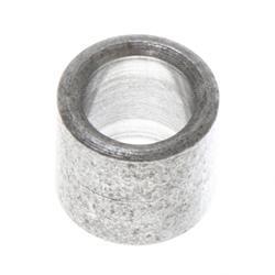 Picture of Bushing  25x 37x34g31j