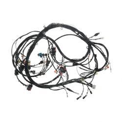 Picture of Harness -  Main 36 Volt