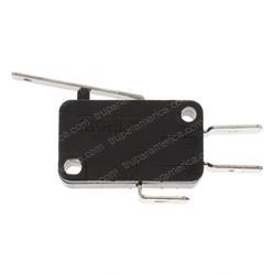 MICRO SWITCH V7-3S17D8-022 SWITCH - MICRO