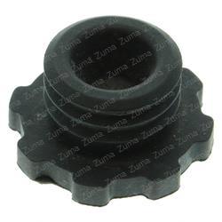 Hyundai 34442-05200 - cap filler (engine oil)