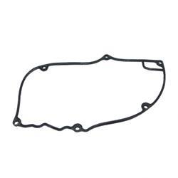 Picture of Seal - Rocker Cover