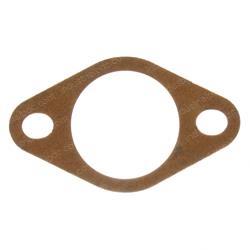 Picture of Gasket
