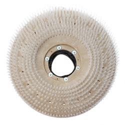 Picture of Driver - Pad 21 Inch