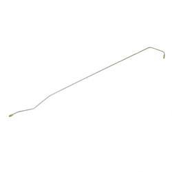 Picture of Tube  - Brake Line