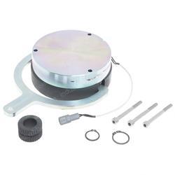 Picture of Park Brake Ext.(b.c.)