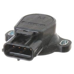 Picture of Sensor Assembly - Rotary