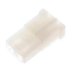 Picture of Pin
