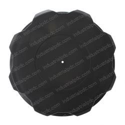 Picture of Cap, Plastic F Chemical Tank