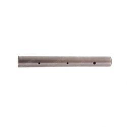 Picture of Axle - .9828x7.986"long Lw