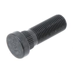 Picture of Bolt-Wheel  1/2 X 20