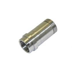 Picture of Socket