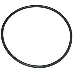Picture of O-Ring