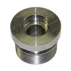 Picture of Top Nut