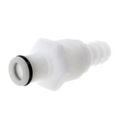 Picture of Fitting- Plstc- Str- Bm06- Mplg
