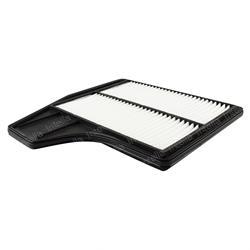 Filtro de aire Baldwin PA10023