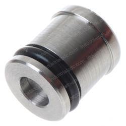 Picture of Valve Assembly