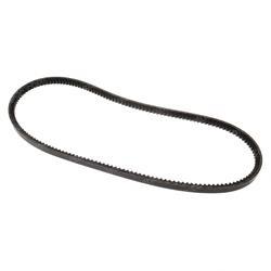 Picture of Belt - Fan