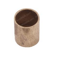 Picture of Bushing - Oilite