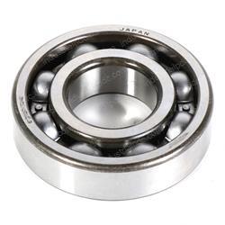 Picture of Bearing - Ball