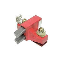 Picture of Holder Assy