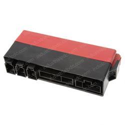 Picture of Box - Fuse