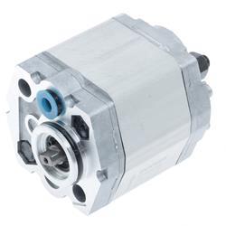 Picture of Gear Pump, Gs32m