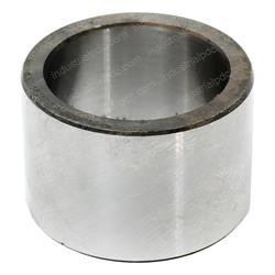 Picture of Bushing