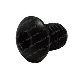 Picture of Screw - Button Head Socket