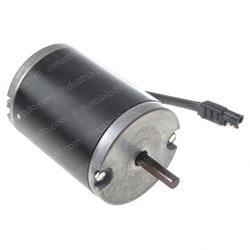 Picture of Motor -  Ele -  12vdc -  Shakr