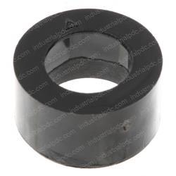 Picture of Sleeve - Magnet