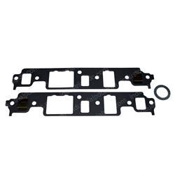 Picture of Gasket Set - Manifold