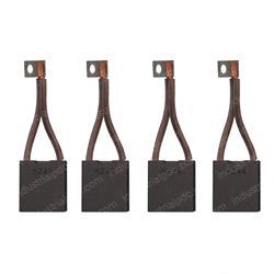 Picture of Brush Set